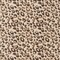 Upholstery Fabric - Brown Abstract & Geometric,Animal Print Upholstery Fabric 54 Inches"